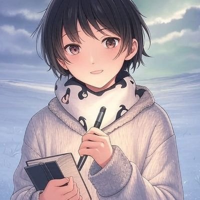 adeliae's profile picture. 個人的マンガ大賞2024 ドカ食いダイスキ！ もちづきさん(まるよのかもめ)
個人的マンガ大賞まとめ https://t.co/U21Mv6LHaJ