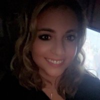 Sarah💫 (@saraahhxx) 's Twitter Profile