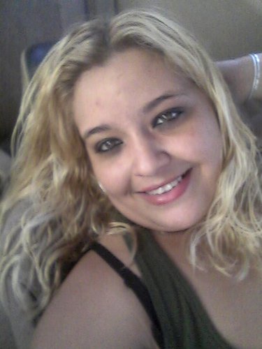 genesis16girl's profile picture. 