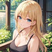 お腹ゆるい (@onakabomb) 's Twitter Profile