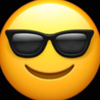 めƕʑ̀ན沼男/// 超鈍感ﾍﾋﾞｰﾕｰｻﾞｰﾆｷ🐿️ (@menesthnmo) 's Twitter Profile Photo