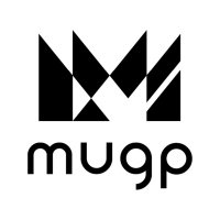𝐌𝐔𝐆𝐏 𝐂𝐨𝐫𝐩𝐨𝐫𝐚𝐭𝐢𝐨𝐧 (@mugp_ofcl) 's Twitter Profile Photo