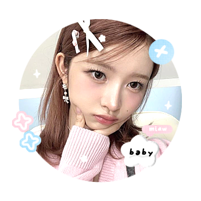 encuante's profile picture. Naoi Rei (直井 怜), born in 2004 in Aichi Prefecture, Nagoya, Japan. 明るい性格と音楽への情熱で知られています.