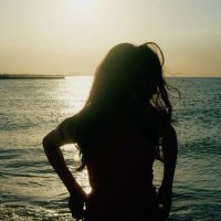 jolie🧸 (@ykthb) 's Twitter Profile