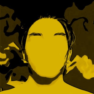 | 𝐕 11 𝐓 𝐎 |さんのプロフィール画像