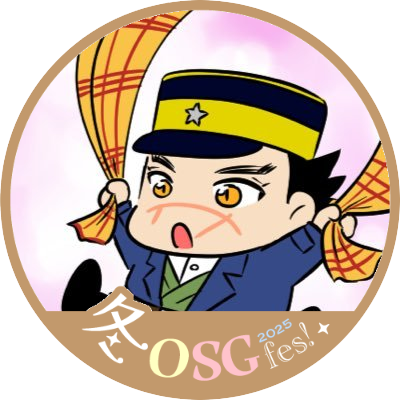 モチ子🍩さんのプロフィール画像