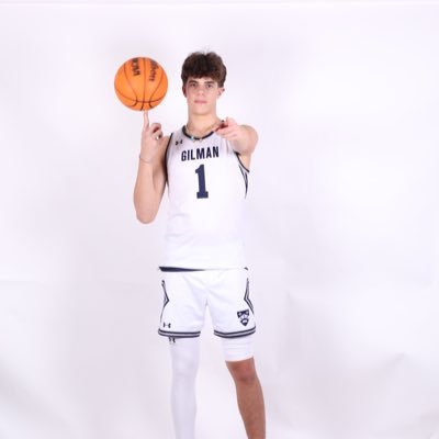 Evan Quintero Profile