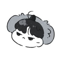 ʜᴀɴʙɪ (@hanbi_99) 's Twitter Profile Photo ʜᴀɴʙɪ (@hanbi_99) 's Twitter Profile Photo