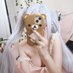 leila ୨୧ (@elfinlei) Twitter profile photo leila ୨୧ (@elfinlei) Twitter profile photo