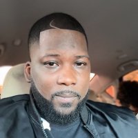 Goatsouthsidettv (@adrianw26284375) 's Twitter Profile