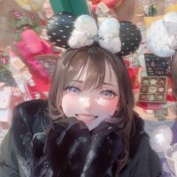 とも (@t_m_y_k_desu) 's Twitter Profile