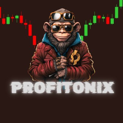 Prescribing profits, not pills | Doctor & Crypto Trader 💊📈💸|Sniper Entries in #kucoin #mexc and #Binance|DYOR