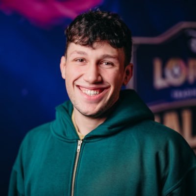 Dzenan Profile