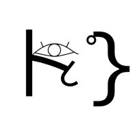 ⽃ (@llllll__lllllll) 's Twitter Profile