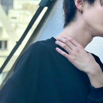 yurasaku24's profile picture. _