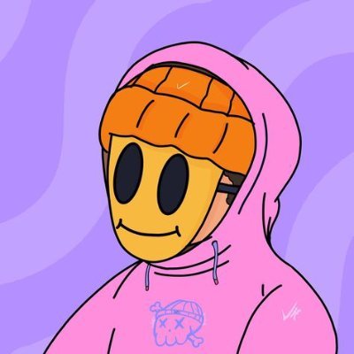 JosephGonn_'s profile picture. Finans7 Haber