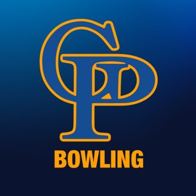Gatlinburg-Pittman Bowling Profile