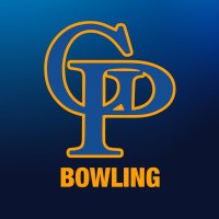 Gatlinburg-Pittman Bowling (@gphs_bowling) 's Twitter Profile