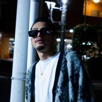 Tiggar / Daichi (@daichi_tweet) 's Twitter Profile Photo Tiggar / Daichi (@daichi_tweet) 's Twitter Profile Photo