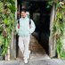 Sanjay Rastogi (@isanjayrastogi) Twitter profile photo Sanjay Rastogi (@isanjayrastogi) Twitter profile photo