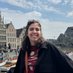 Marta García Juan (@martagjuan_) Twitter profile photo Marta García Juan (@martagjuan_) Twitter profile photo