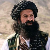 متوکیل غزنوي (@motawakelw) 's Twitter Profile