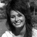 sophia loren archives (@lalorenarchives) Twitter profile photo sophia loren archives (@lalorenarchives) Twitter profile photo
