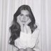 Betty Crypto๐น๐ฏ (@bettycrypto12) Twitter profile photo Betty Crypto๐น๐ฏ (@bettycrypto12) Twitter profile photo