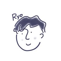 白石 涼 | Ryo Shiraishi (@oki_medicine) 's Twitter Profile Photo