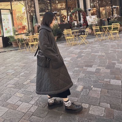 麻 衣さんのプロフィール画像