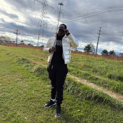 IG @4EvaSquadAveJefe RockBlock 🚷 Features & Bookings Deshan2014@gmail.com MaShallah 🕋