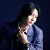 青闇 光 (@d3otww5exd7366) Twitter profile photo 青闇 光 (@d3otww5exd7366) Twitter profile photo