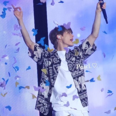 เป็นแอ๋วที่ว่างงานจากคอน และรอผู้คัมแบค กำลังติ่งนสจ.