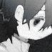 mirin (@mirsuum) Twitter profile photo mirin (@mirsuum) Twitter profile photo