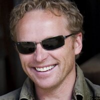 Jon Erik Skiælder (@fusalp) 's Twitter Profile