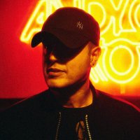 Wh0 (@thisiswh0) 's Twitter Profile