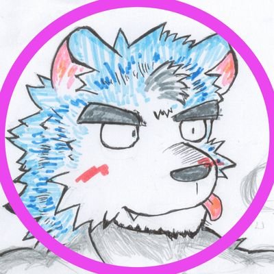 岸本元さんのプロフィール画像