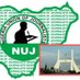 NUJ-FCT Online (@fct_nuj) Twitter profile photo NUJ-FCT Online (@fct_nuj) Twitter profile photo