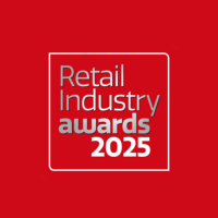 Retail Industry Awards (@retailindawards) 's Twitter Profile