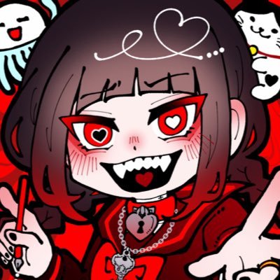 海月七海さんのプロフィール画像