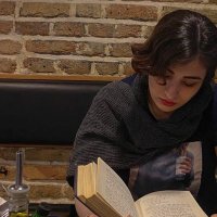 merry_moha (@merrymoha_) 's Twitter Profile Photo merry_moha (@merrymoha_) 's Twitter Profile Photo