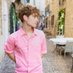 Valentino TWINK (@itsvalentino7) Twitter profile photo Valentino TWINK (@itsvalentino7) Twitter profile photo