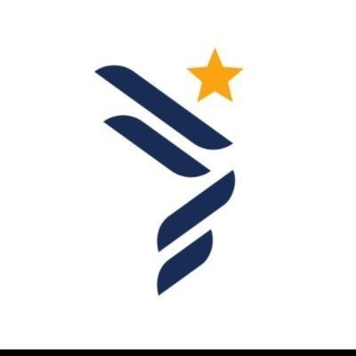 Libertario
Anti Comunista
Retwitteador profesional
Yo te sigo tu me sigues