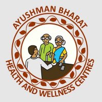 AAM Lalpur Sk (@lalpuraamsk) 's Twitter Profile Photo AAM Lalpur Sk (@lalpuraamsk) 's Twitter Profile Photo