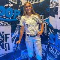 Karsyn Hudacky (@karsynhudacky) 's Twitter Profile