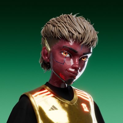 Tri_Poloski.eth Profile