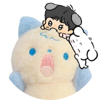 밤빵이 (@bambbangie) 's Twitter Profile Photo 밤빵이 (@bambbangie) 's Twitter Profile Photo