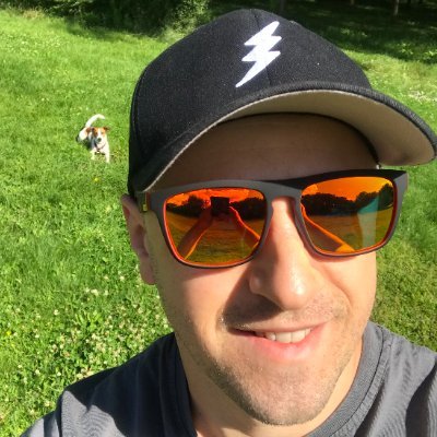 chosenonehacks's profile picture. Generative AI Security Testing  and AI Enthusiast | Experienced in Offensive Security Consulting | Red Teaming | Penetration testing | Cloud Security