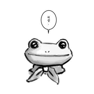 치식🧀🐸さんのプロフィール画像