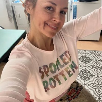 I’m looking for a serious relationship with the caring man who is ready to take care of me and I also promise to make my man happyinbox me on zangi 10-2523-7171